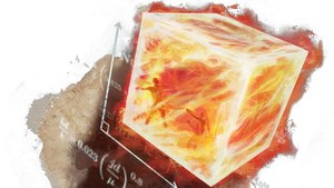 Bend Spell Shapes to Your Will in D&D with the SPELLSHAPER WIZARD