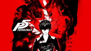 Best Buy's System Reportedly Leaks PERSONA 5 and More Coming to Nintendo Switch