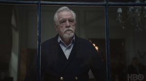 Best Trailer Yet For SUCCESSION Season 4 - 