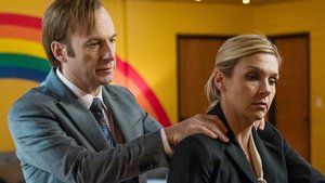 BETTER CALL SAUL Producer Says You Won't Look at BREAKING BAD The Same Way Again After The Final Season