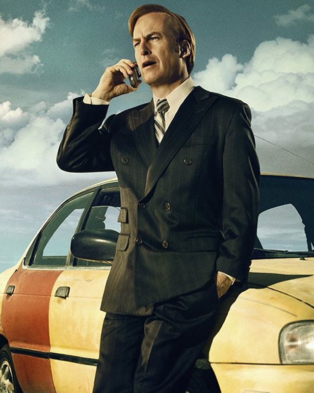 Best call saul. Better Call Saul. Сол Гудман 3д. Better Call Saul арт. Saul Goodman better Call Saul.