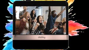 Better Manage Your Streaming with Dabby