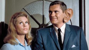 BEWITCHED Reboot Series in Development by THE BOYS Executive Producer Judalina Neira