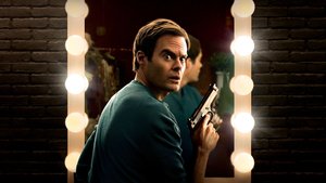 Bill Hader's BARRY Season 3 Will Premiere on HBO in April 2022!