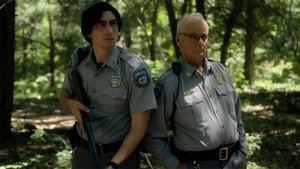 Bill Murray, Adam Driver, and Chloë Sevigny Battle Zombies in Trailer For The Horror Comedy THE DEAD DON'T DIE