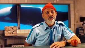 Bill Murray Opens Up About Joining Marvel's ANT-MAN AND THE WASP: QUANTUMANIA