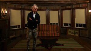 Bill Murray Reteams With Director Wes Anderson for His Next Film Project