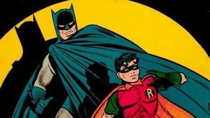 Bill Murray Explains Why He and Eddie Murphy Passed on Playing Batman and Robin for Ivan Reitman