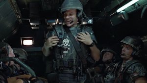 Bill Paxton's ALIENS Armor and the Actual Skywalker STAR WARS Lightsaber Go Up For Auction