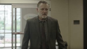 Bill Pullman is Back as Detective Harry Ambrose in Trailer For THE SINNER Season 3
