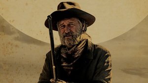 Bill Pullman is On a Mission of Revenge in The Trailer For The Western THE BALLAD OF LEFTY BROWN