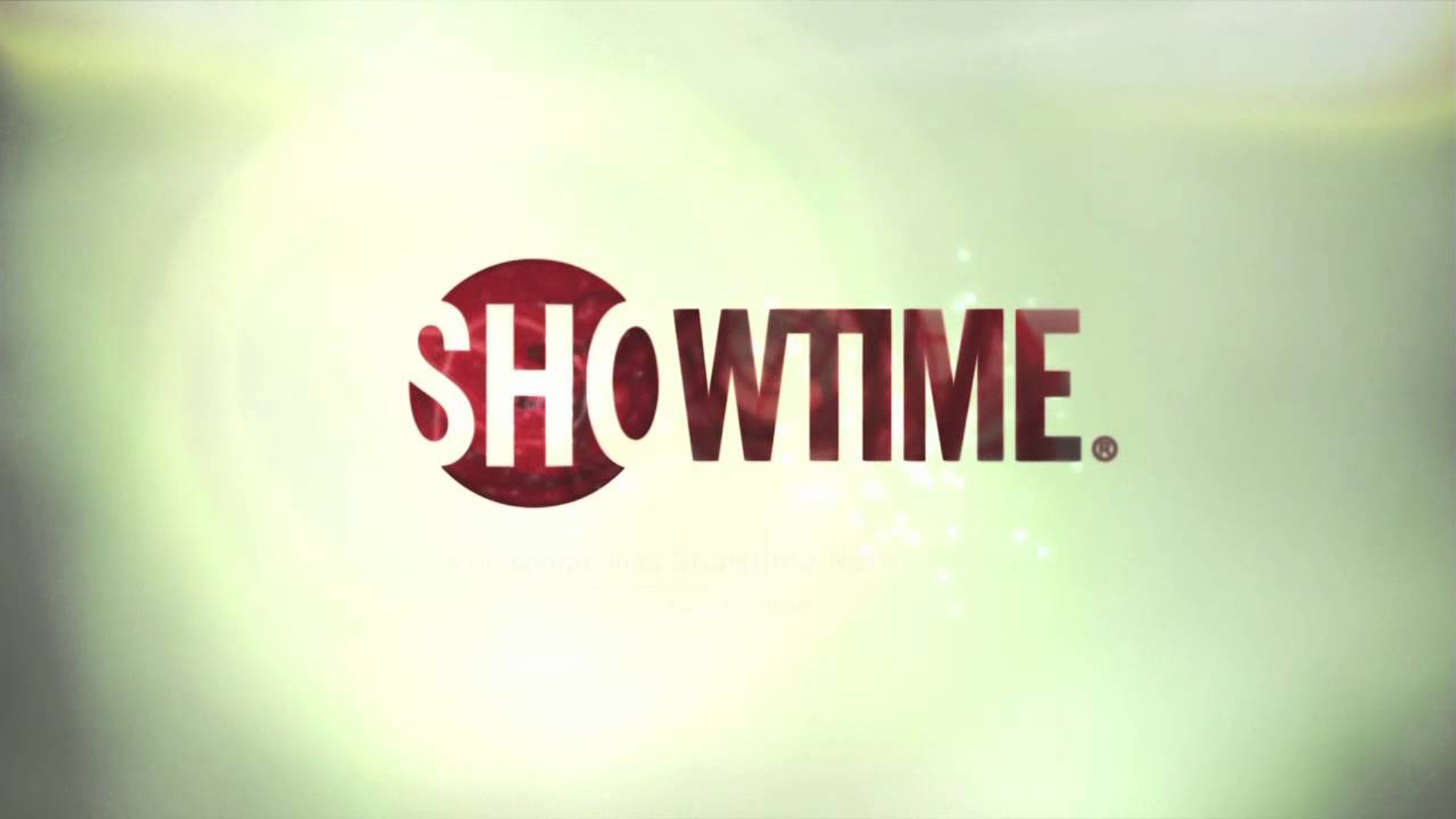 Showing time. Канал Showtime. Showtime логотип. Showtime заставка. Канал Шоутайм.