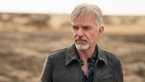 Billy Bob Thornton Joins Kaley Cuoco in the Upcoming Thriller ROLE PLAY