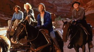 Billy Crystal Says There Have Been Discussions About CITY SLICKERS 3