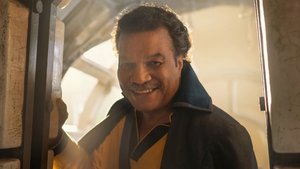 Billy Dee Williams Shares Thoughts on Actors Doing Blackface - 