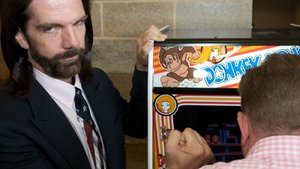 Billy Mitchell Calls People Who Doubt His Accomplishments 
