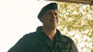 Billy Zane Set to Star in a New Supernatural Thriller THE EVILRY