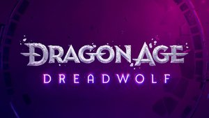 BioWare Announces DRAGON AGE: DREADWOLF