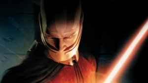 Bioware May Be Developing A STAR WARS: KNIGHTS OF THE OLD REPUBLIC Reboot