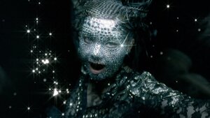 Björk is Playing in Director Robert Eggers’ Viking Revenge Film THE NORTHMAN