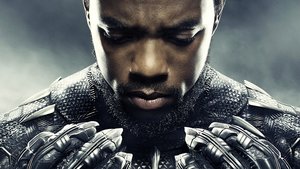 BLACK PANTHER Has Surpassed TITANIC At The Box Office