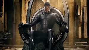 BLACK PANTHER Lands a Golden Globe Best Picture Nomination; Here's the Full List 