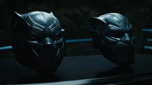 BLACK PANTHER: WAKANDA FOREVER Director Discusses Pressure of Making the Sequel and the Possibility of a Third Film