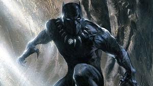 BLACK PANTHER Writer Reveals What We Can Expect From Wakanda and Its Effect on The MCU