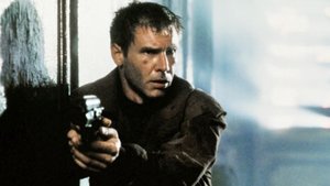 BLADE RUNNER 2 Director Says 