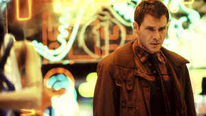 BLADE RUNNER 2 Upgrades to 2017 Release Date