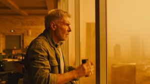 BLADE RUNNER 2049 Behind-The-Scenes Videos Take us Deeper Into the Futuristic World