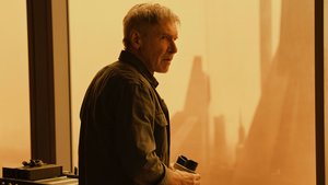 BLADE RUNNER 2049 Director Denis Villeneuve Got Annoyed With Ridley Scott Being on Set One Day and Made Him Leave