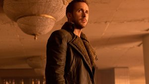  BLADE RUNNER 2049 Director Denis Villeneuve Still Doesn't Understand The Film's Low Box-Office Numbers