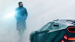 BLADE RUNNER 2049 Director Denis Villeneuve Would Like To Revisit The Universe with a New Film