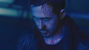 BLADE RUNNER 2049 Has Officially Been Slapped With an R-Rating