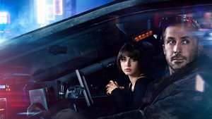 BLADE RUNNER 2049 was Almost a 4-Hour 2-part Film