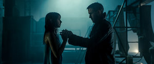 BLADE RUNNER 2049 Will Fall Very Short Of Its Box Office Earnings Goal