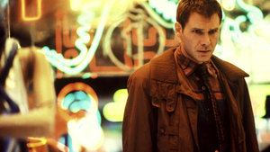 BLADE RUNNER Sequel Gets An Official Title and a Behind-The-Scenes Photo