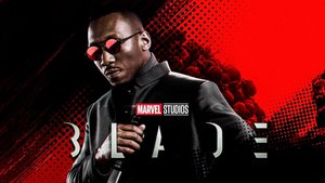 BLADE Star Mahershala Ali Offers Update on the Marvel Movie and Is 