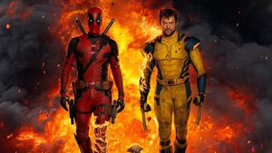 Blake Lively Heavily Influenced the End of DEADPOOL & WOLVERINE and It Led to a Day and a Half of Reshoots