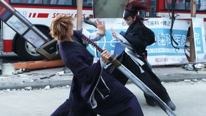 Review: BLEACH is a Decent Adaptation If You Don't Mind the Changes