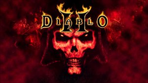 Blizzard Looks To Be Remastering WARCRAFT 3 And DIABLO 2