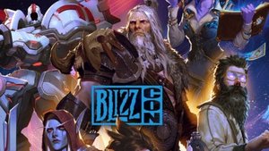 Blizzcon 2019 Overview: Good Things Come to Those Who Wait