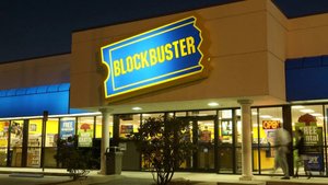 Blockbuster Video: 10 Things We Miss About the Iconic Movie Rental Haven