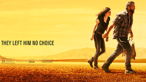 BLOOD FATHER: New Trailer and Poster For The Mel Gibson Action Thriller