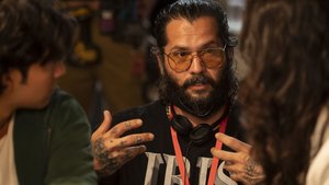 BLUE BEETLE Director to Direct Dave Bautista and Jason Momoa in Buddy Action Movie THE WRECKING CREW