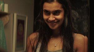 Blumhouse Almost Made a TRUTH OR DARE Sequel Inspired By Wes Craven's NEW NIGHTMARE