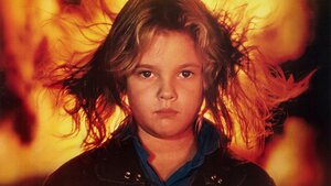 Blumhouse Hires a Director to Helm Stephen King's FIRESTARTER