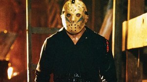 Blumhouse Would Love to Take a Crack at the FRIDAY THE 13TH Horror Film Franchise