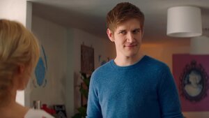 Bo Burnham and Jason Segel Join HBO's Los Angeles Lakers Series as Larry Bird and Paul Westhead